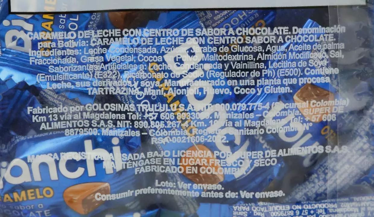 Imagen
